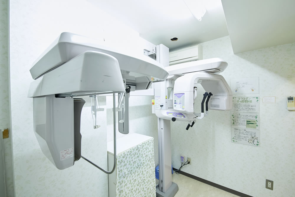 精密検査/診断費